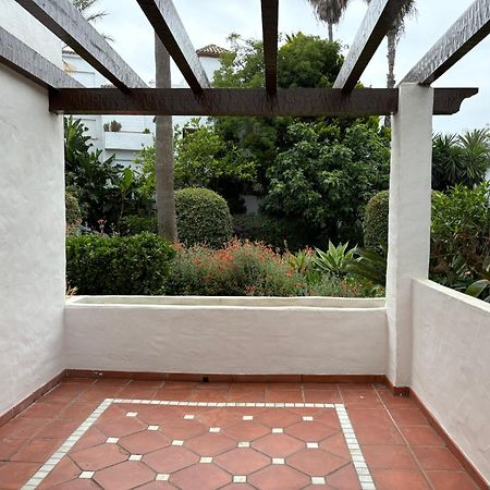 Relax&Sunset Appartement Costa Ballena Rota Exterior photo