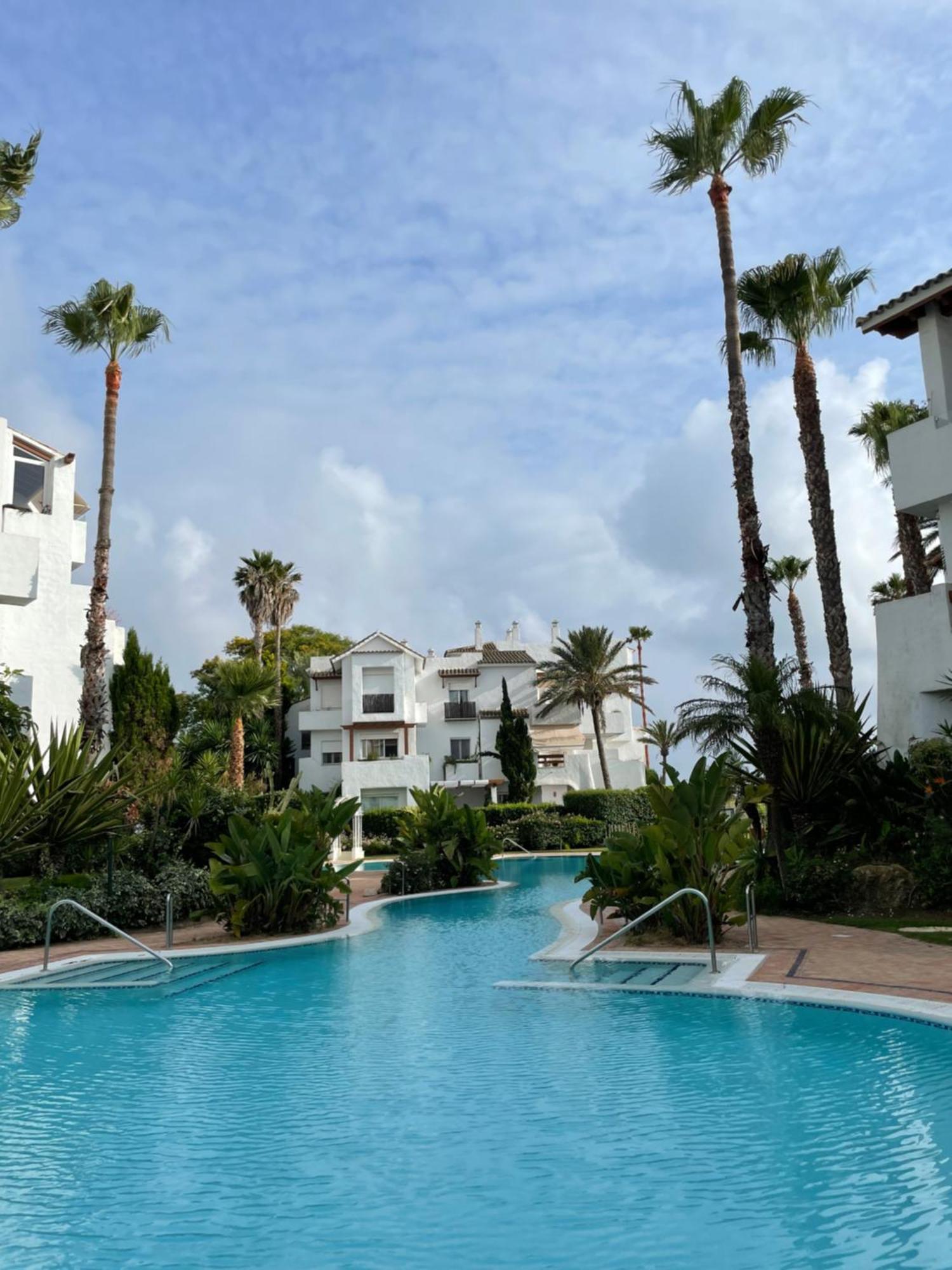 Relax&Sunset Appartement Costa Ballena Rota Exterior photo