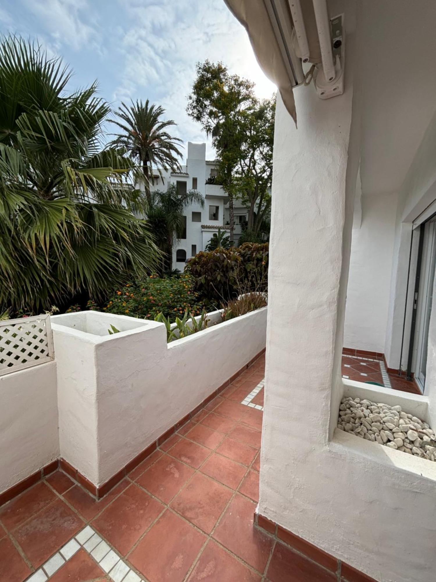 Relax&Sunset Appartement Costa Ballena Rota Exterior photo