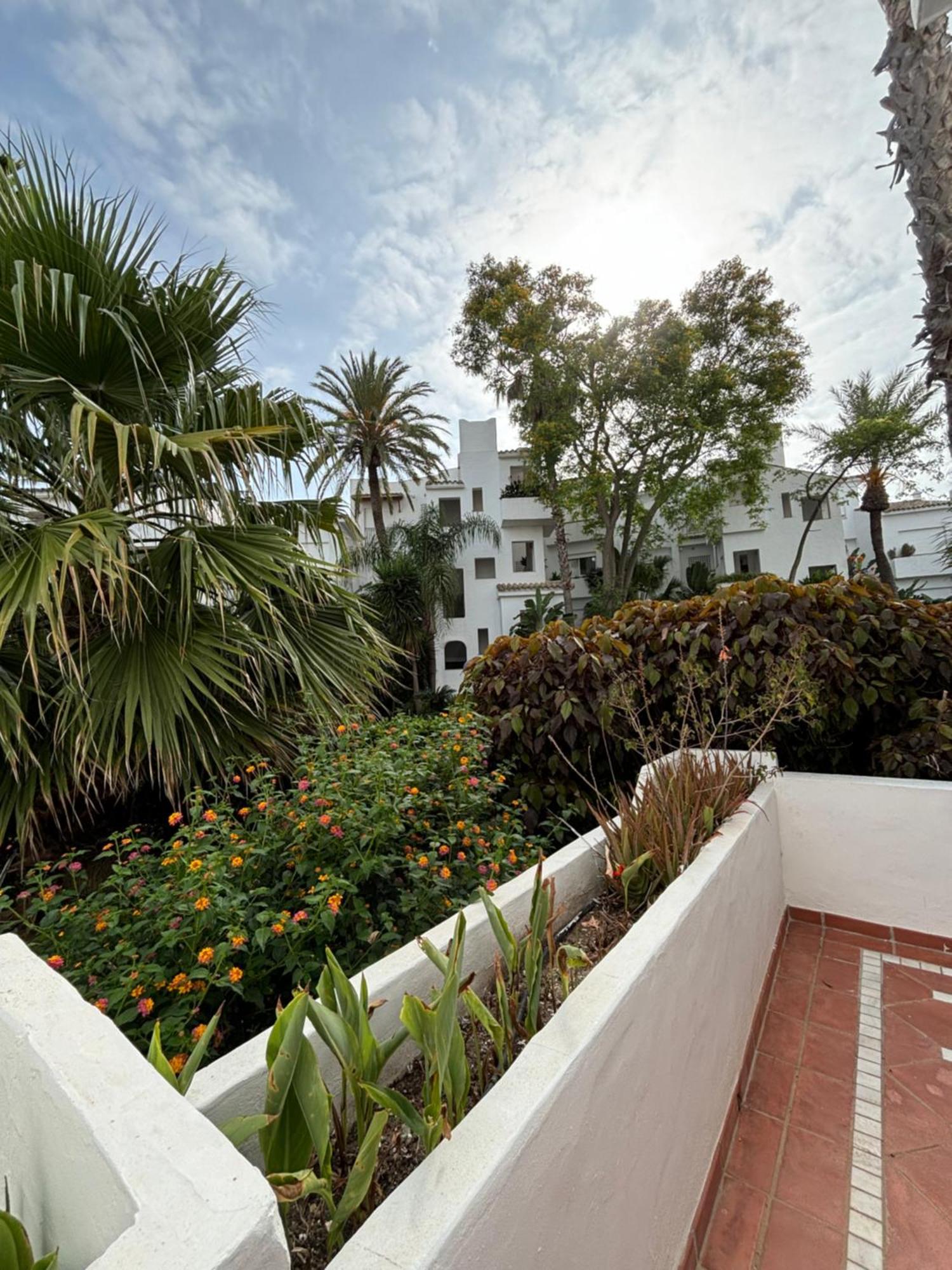 Relax&Sunset Appartement Costa Ballena Rota Exterior photo