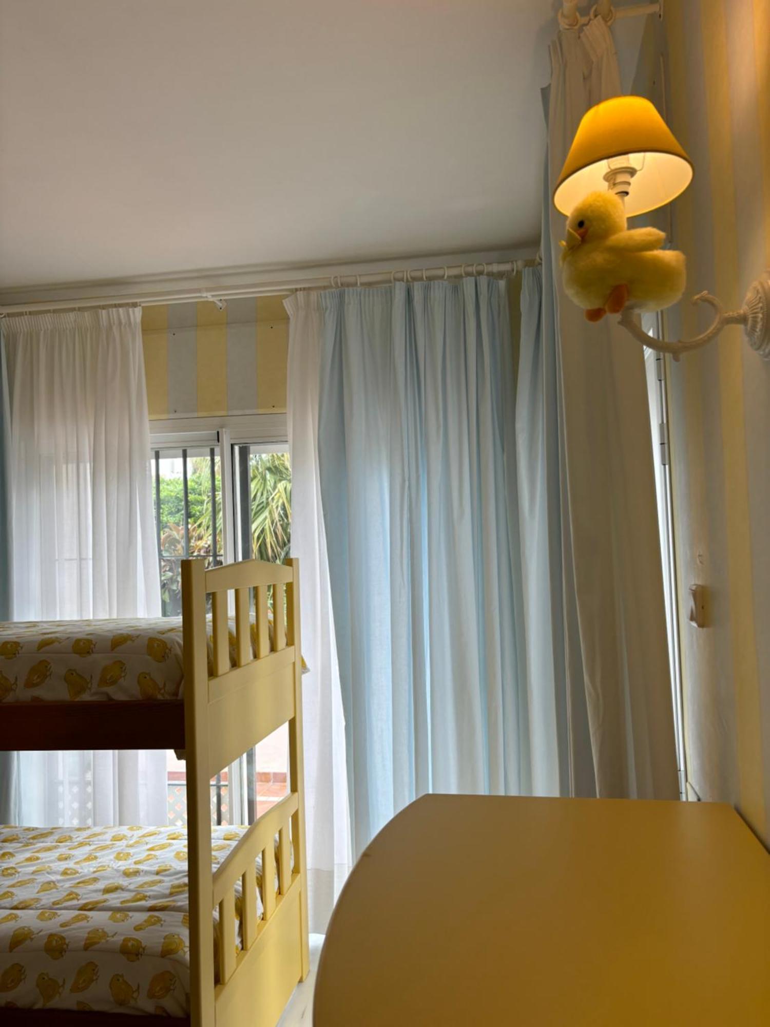 Relax&Sunset Appartement Costa Ballena Rota Exterior photo