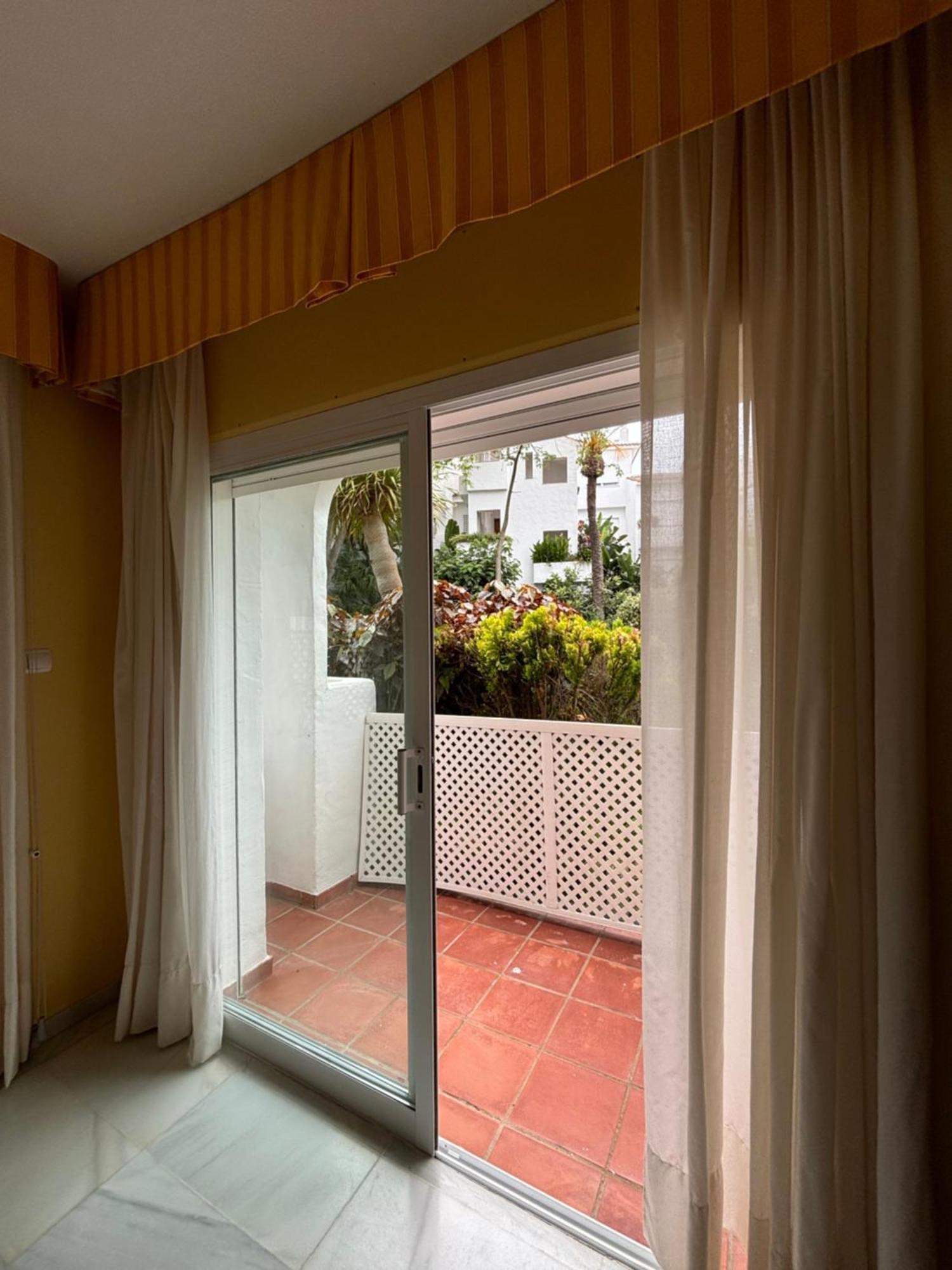 Relax&Sunset Appartement Costa Ballena Rota Exterior photo